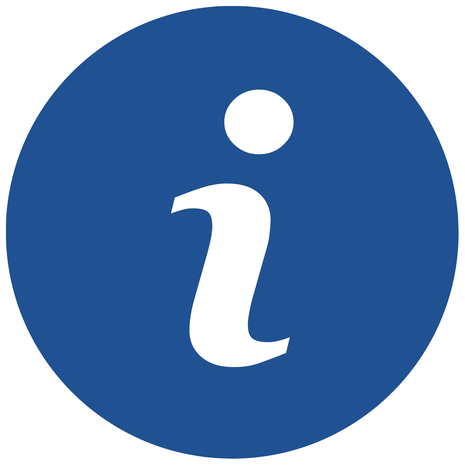 About Logo